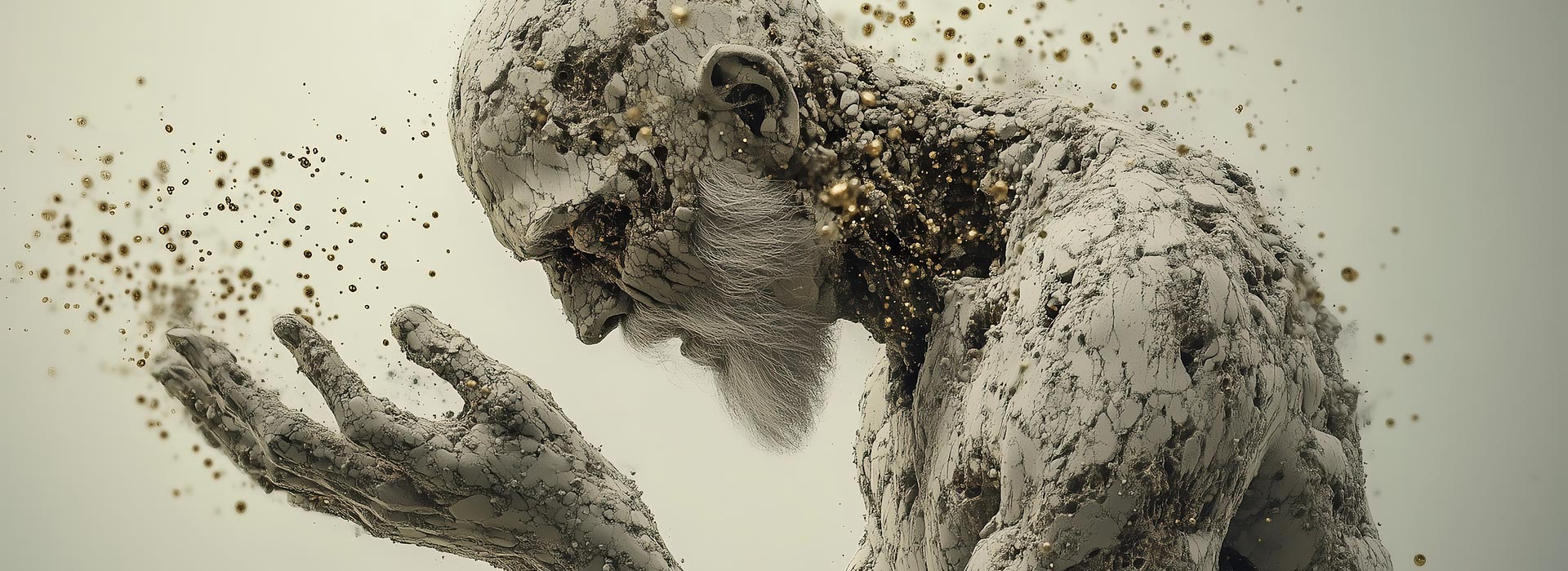 呼和浩特活动策划公司