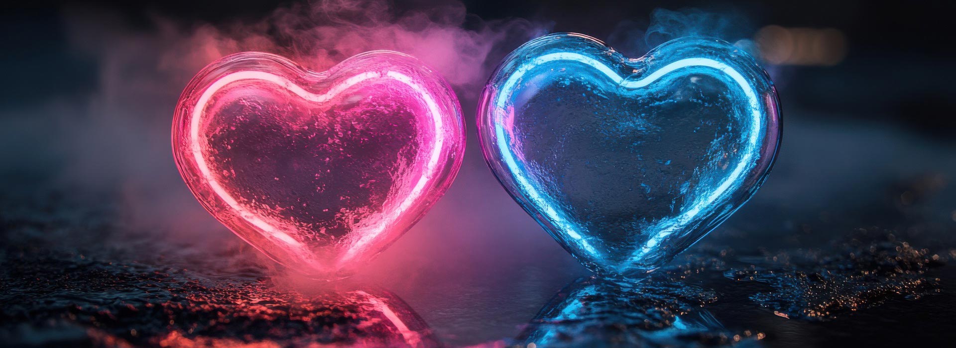 呼和浩特品牌营销公司